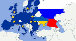 ukraine EU